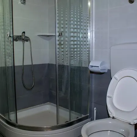 Appartement Kula Cambi *