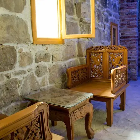 Appartement Kula Cambi