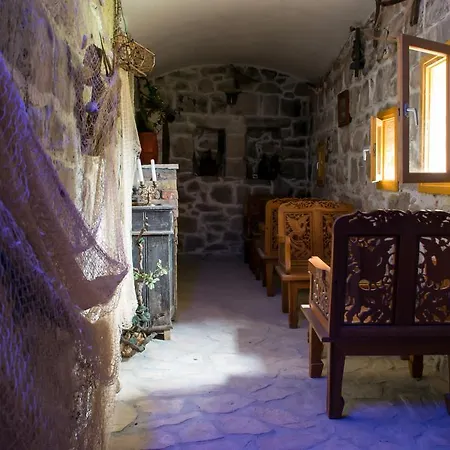 Appartement Kula Cambi