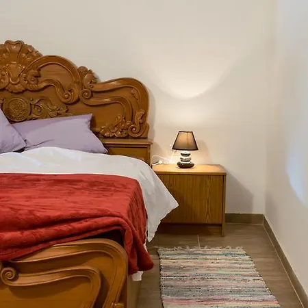 Kula Cambi Kaštel Kambelovac