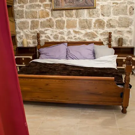 Appartement Kula Cambi Kaštel Kambelovac