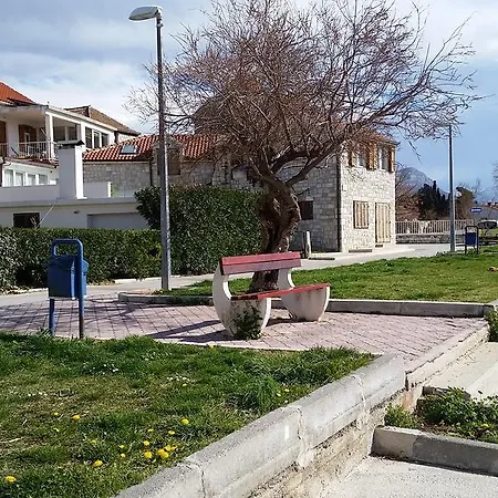 Kula Cambi