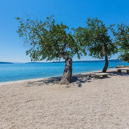 Kula Cambi Kaštel Kambelovac